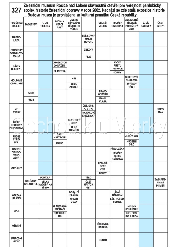 Jedlý obrázok k narodeninám č.8055,03